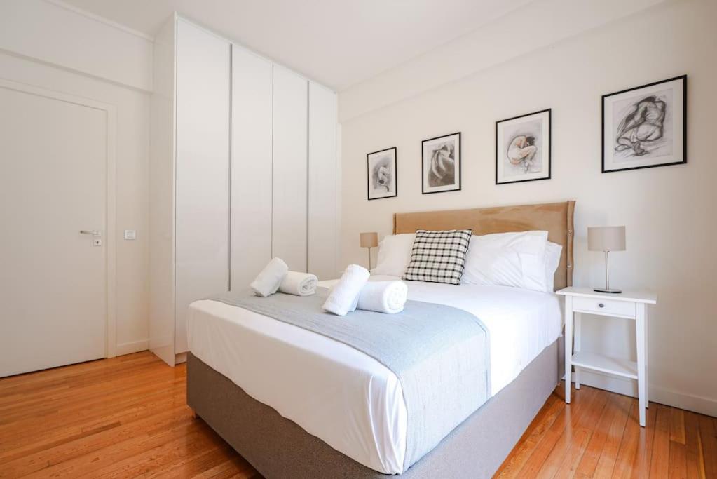 Syntagma Square, 60Sqm Dream Suite Athènes Extérieur photo
